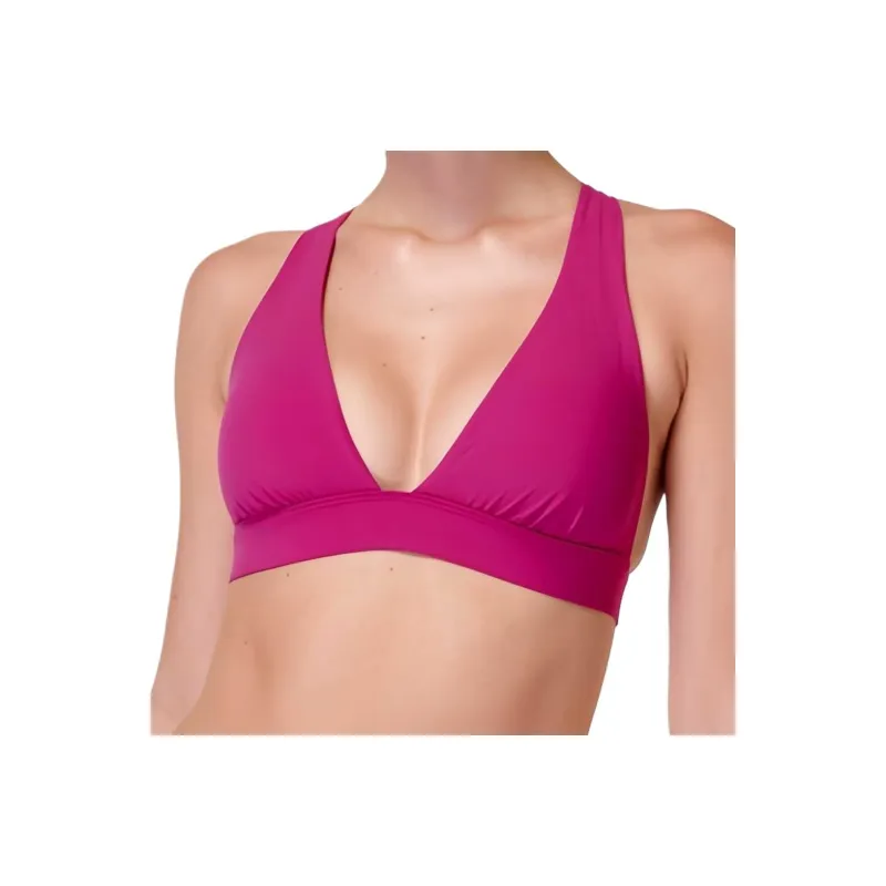 Sweaty Betty Peninsula Xtra Life Bikini Women's-6
