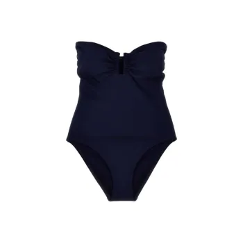 Eres Cassiopée Swimsuit