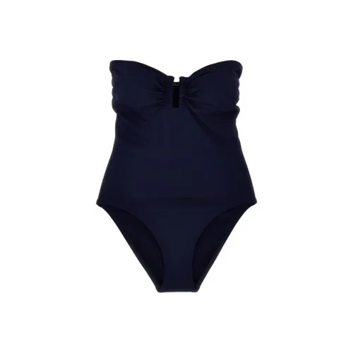 Eres Cassiopée Swimsuit