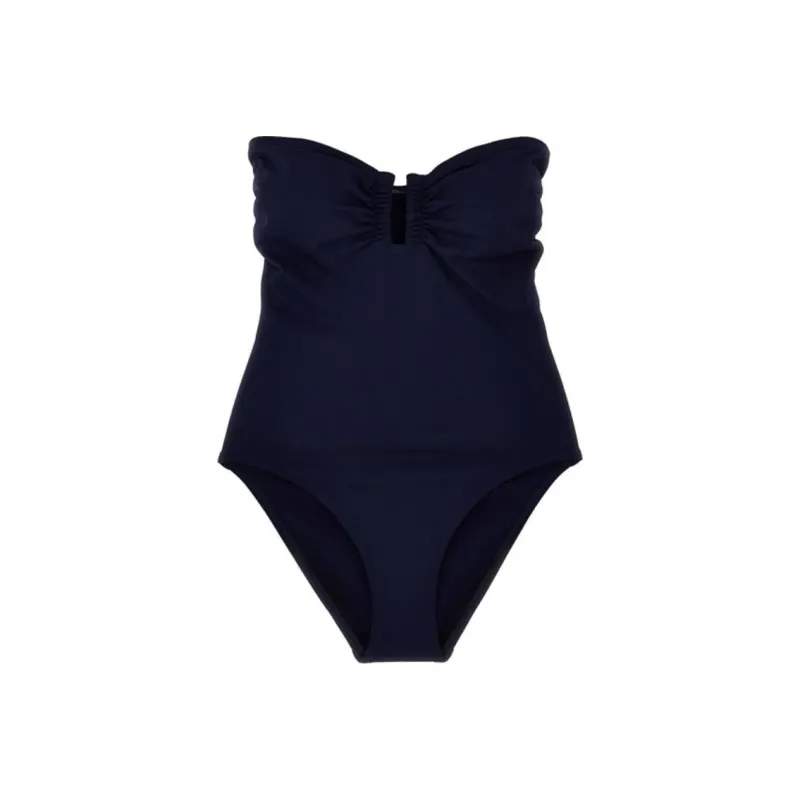 Eres Cassiopée Swimsuit-0