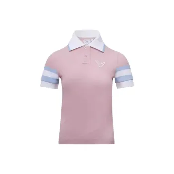 Callaway Golf Clothing Women's