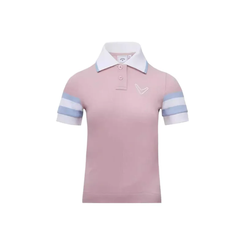 Callaway Golf Clothing Women's-0