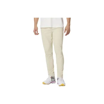 TAYLORMADE SS25 Casual Pants Men's