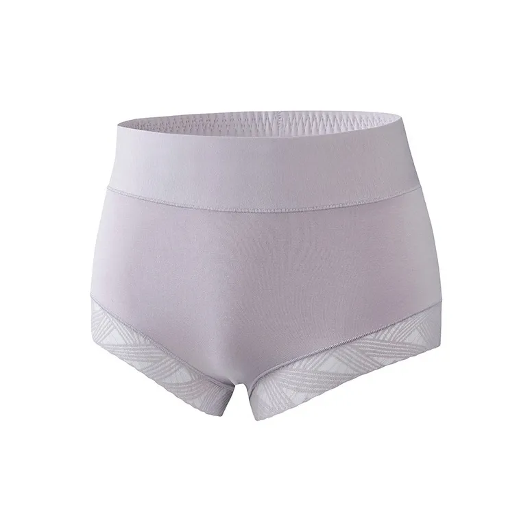 DUINIDESIYU Underpants Women's 1 Pack-1