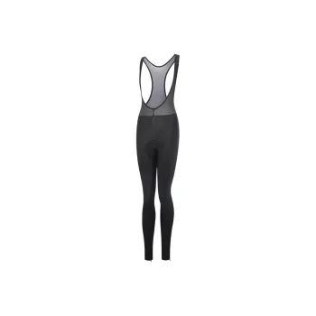 CASTELLI Cycling Pants Women's 010 Black