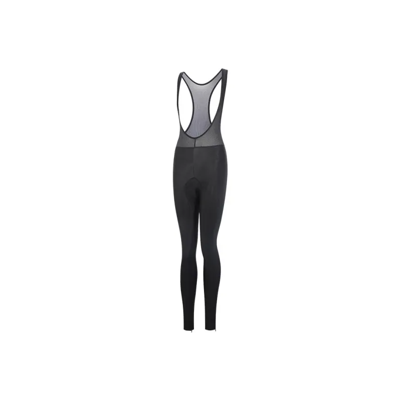 CASTELLI Cycling Pants Women's 010 Black-0
