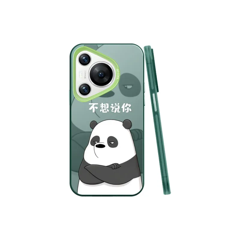 BAOCHENG Phone Cases-6