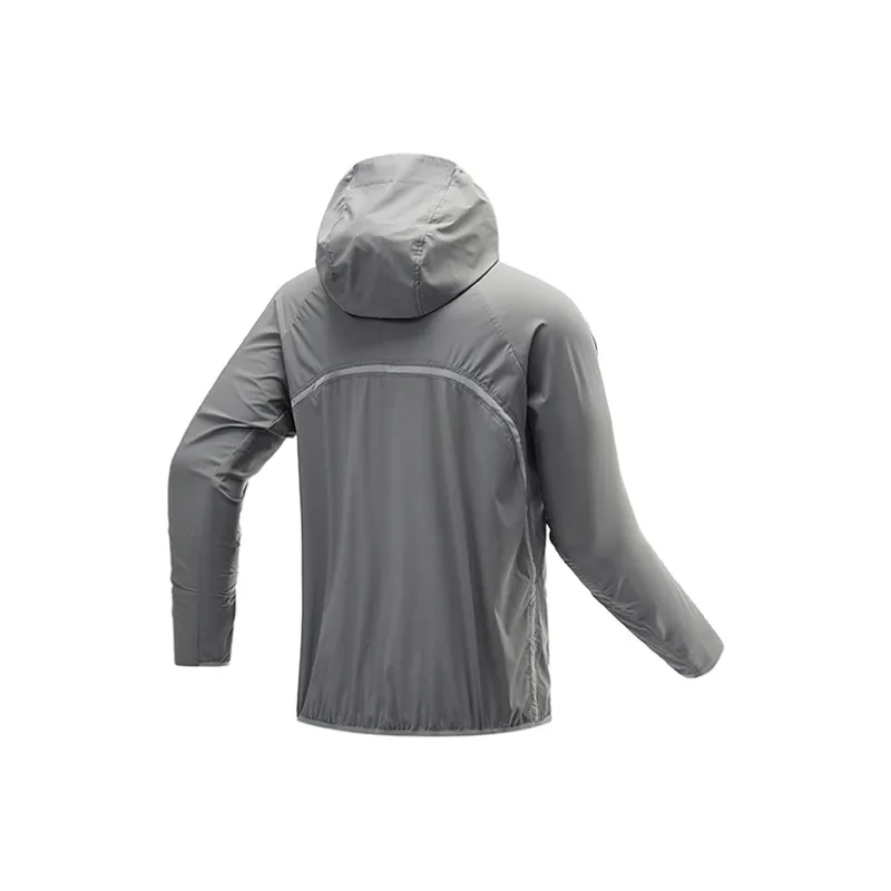 PRBLMS Sun Protection Clothing Unisex-4