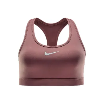 Nike Swoosh Medium Support Women's Padded Sports Bra