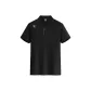 Wrinkle-Resistant/Mosquito-Repellent/Mint Scent-Black