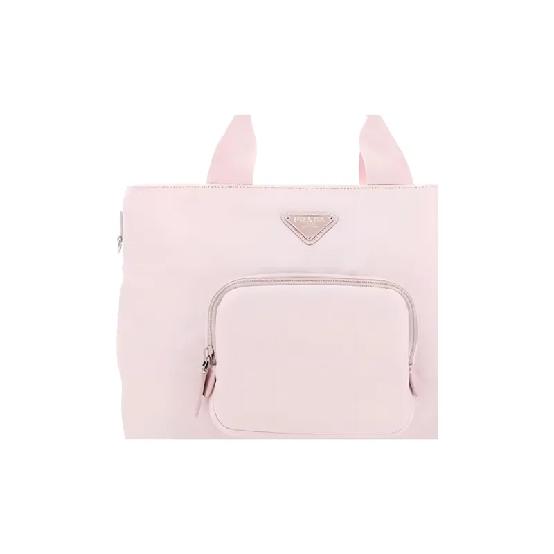 PRADA Handbags-3