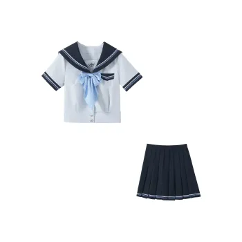 KAZAN Uniforms Women's