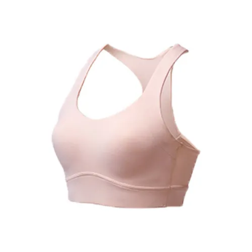 YOTTOY Sleeveless Sports Shirts Women's