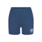 NAVY/Marine Blue