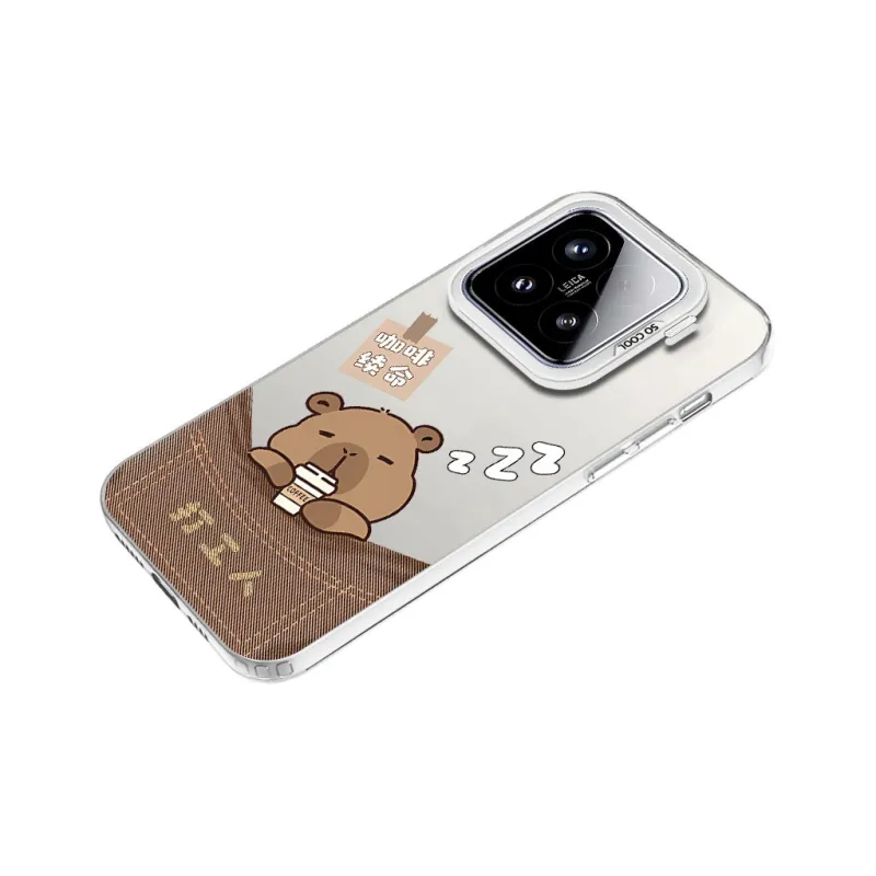 MaiBuZhe Phone Cases-22