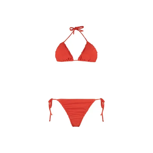 REINA OLGA Showpony Swimsuit