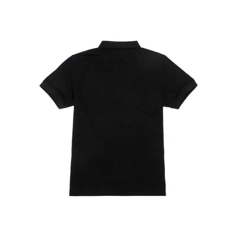 AKCLUB Polo Shirts Men-5