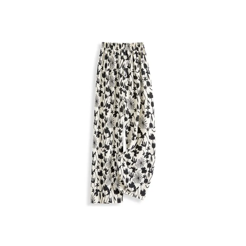TOUCH Casual Pants Women's-2
