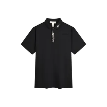 PANMAX Polo Shirts Men