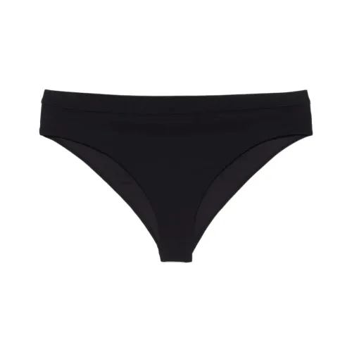 JIL SANDER Bikini Women's Black
