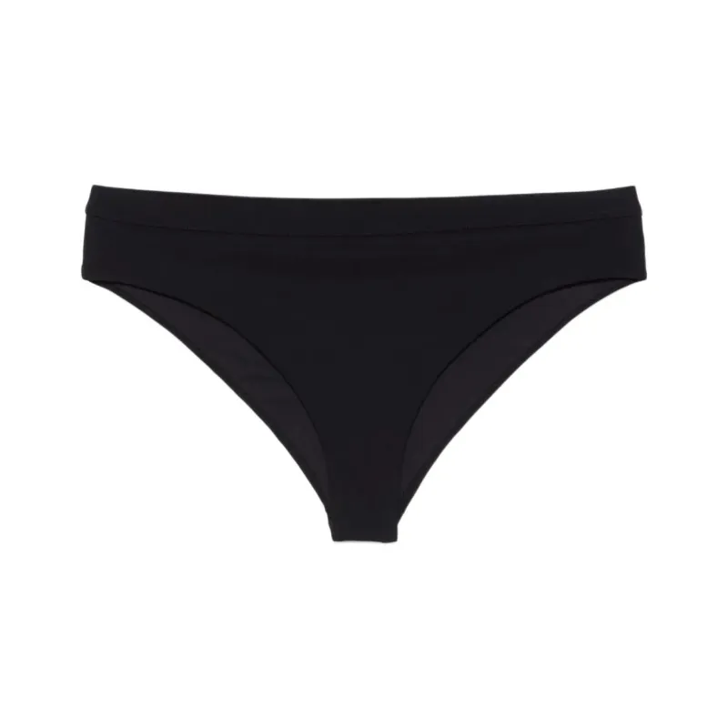 JIL SANDER Bikini Women's Black-0