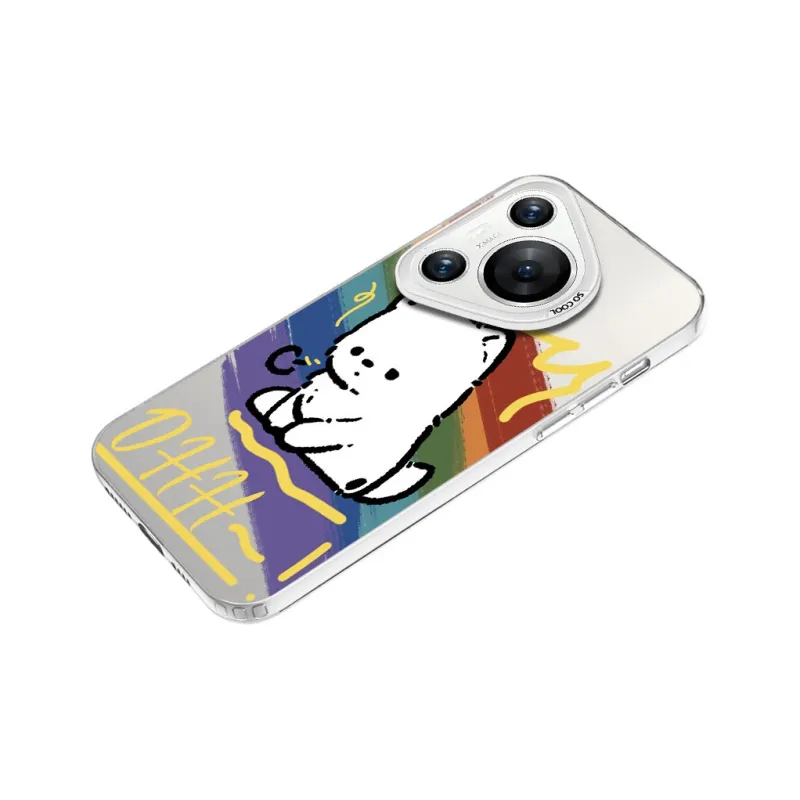 MaiBuZhe Phone Cases-16
