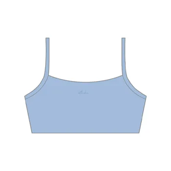 ETHIKA Women's Bras