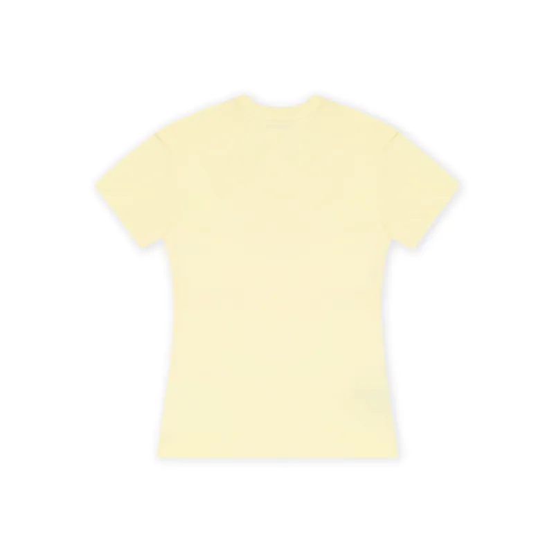 WORKSOUT T Shirts Women's-5