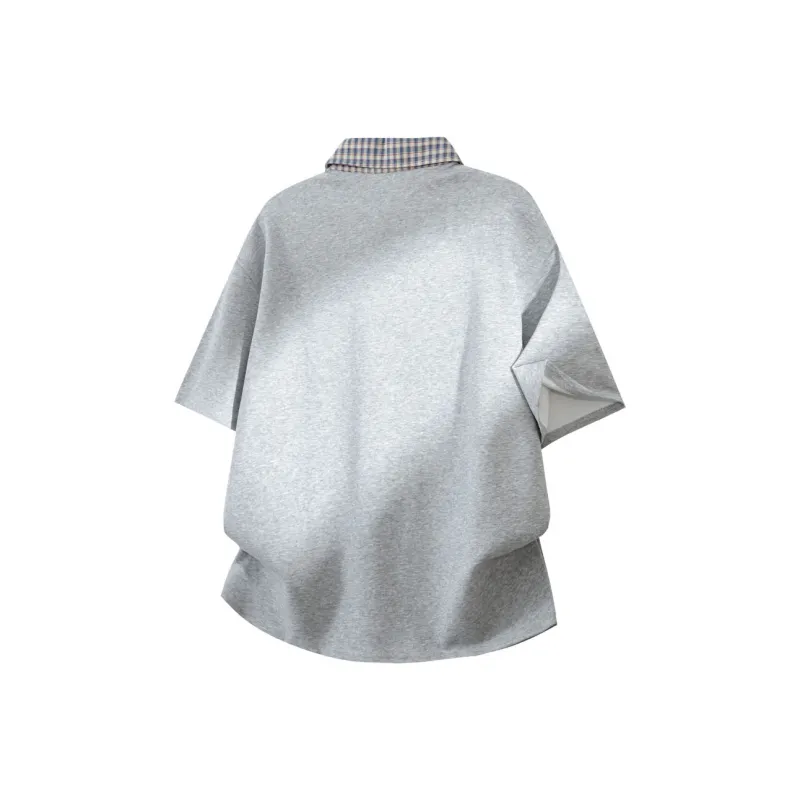 ORNOT T Shirts Unisex-3