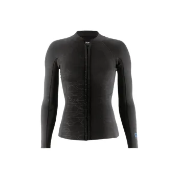 Patagonia Diving Wetsuit Women's Black