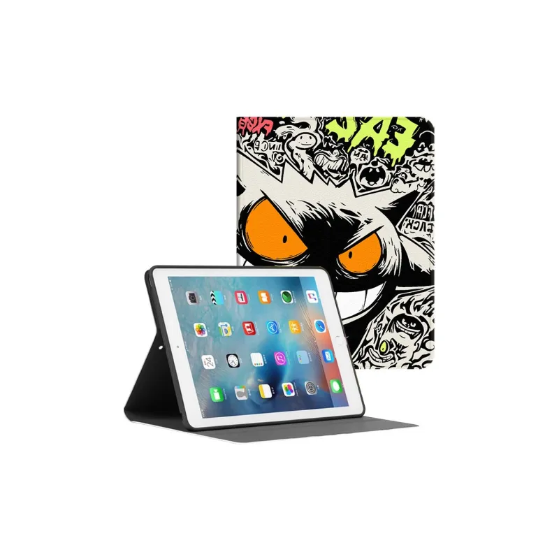Baochengbao Tablet Protective Cases-1
