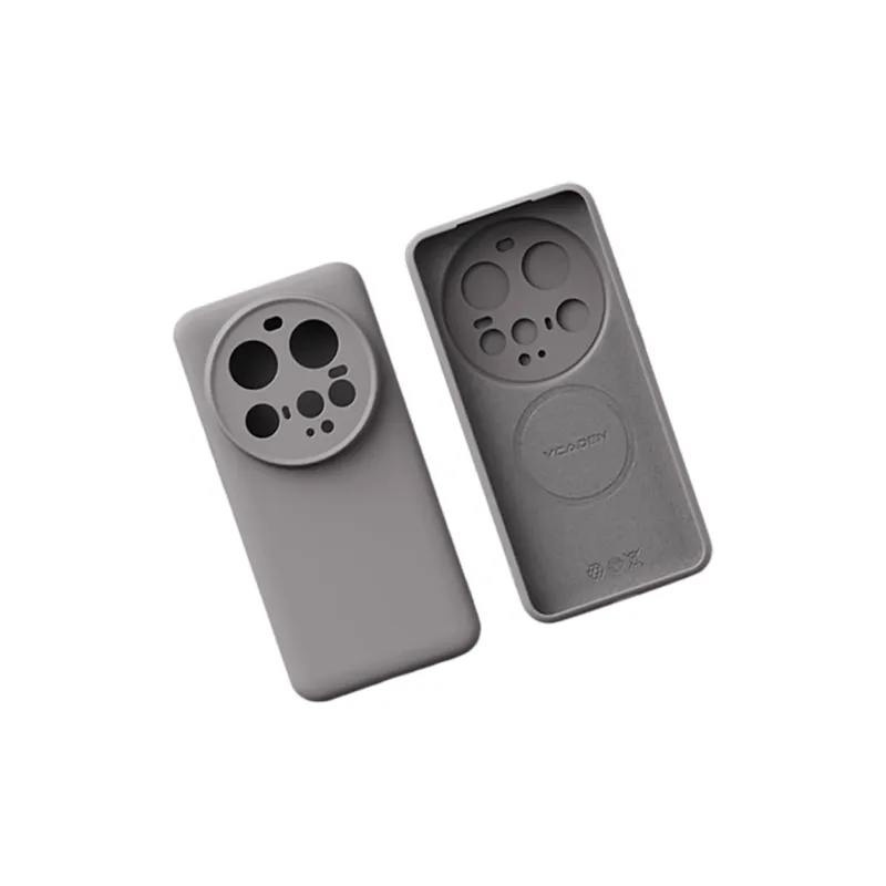 HUANBAOKE Phone Cases-26