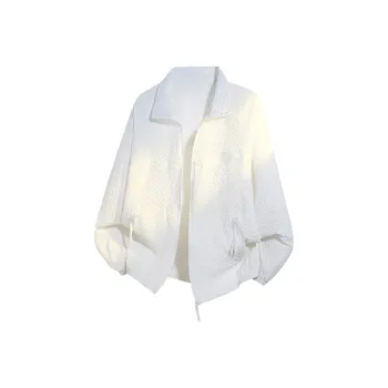 ORNOT Jackets Unisex