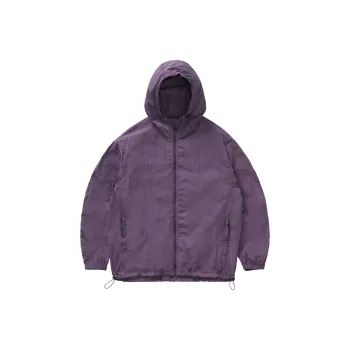 714STREET Outdoor Collection Sun Protection Clothing Unisex