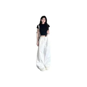 Yvetteclassic Casual Suit Women's