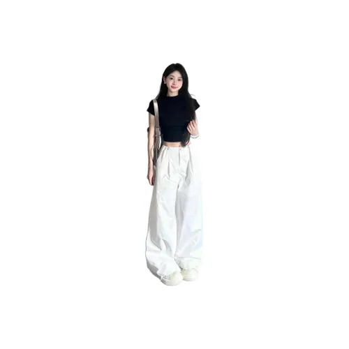 Yvetteclassic Casual Suit Women's