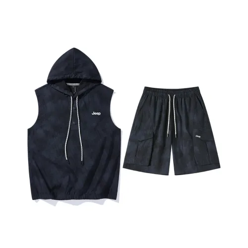 Jeep Jumpsuits & Sets