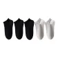 5-Pack[Black+Black+Black+Gray+Gray]