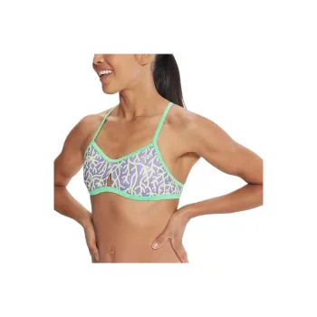 Speedo Bikinis Women's Purple