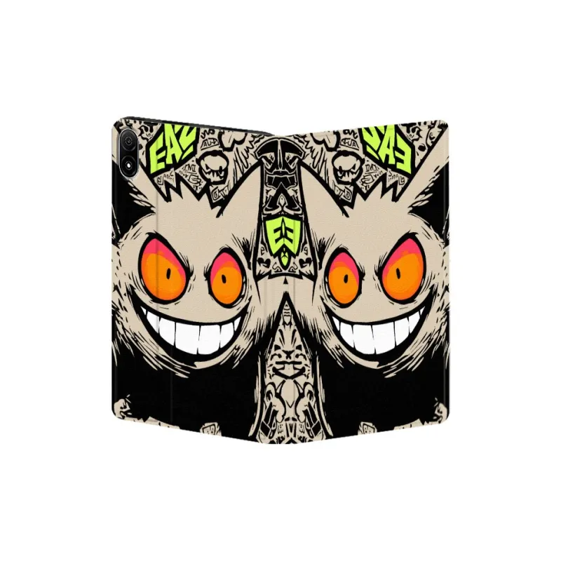 Baochengbao Tablet Protective Cases-6