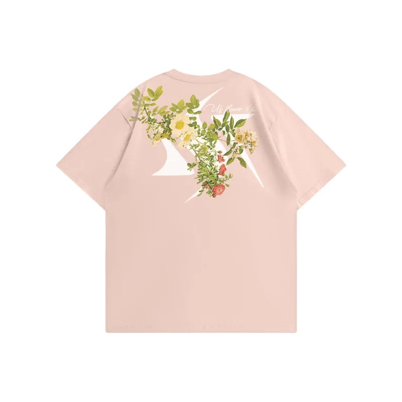 UF9193 T Shirts Unisex-16