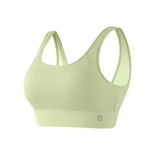 361° Sports Underwear Women's Cocktail Green