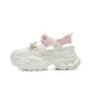 Beige Pink