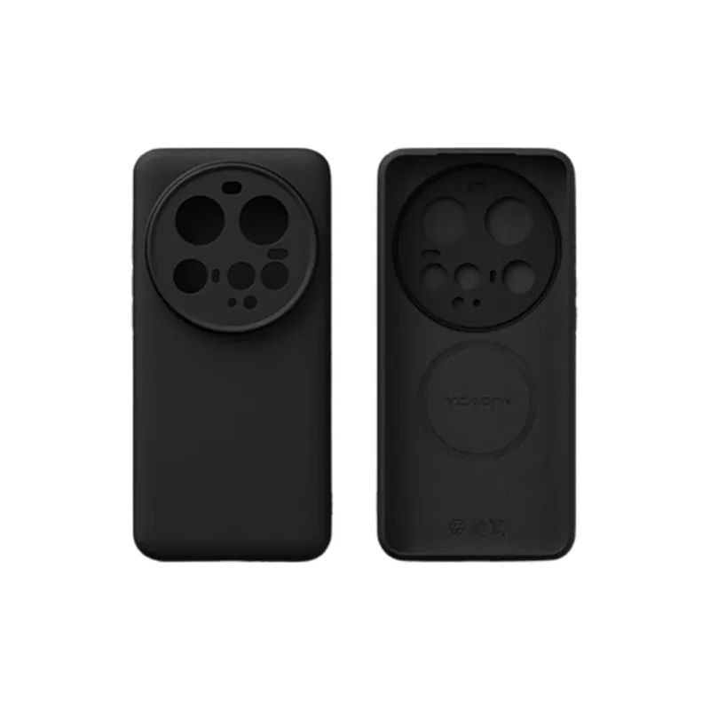 HUANBAOKE Phone Cases-12