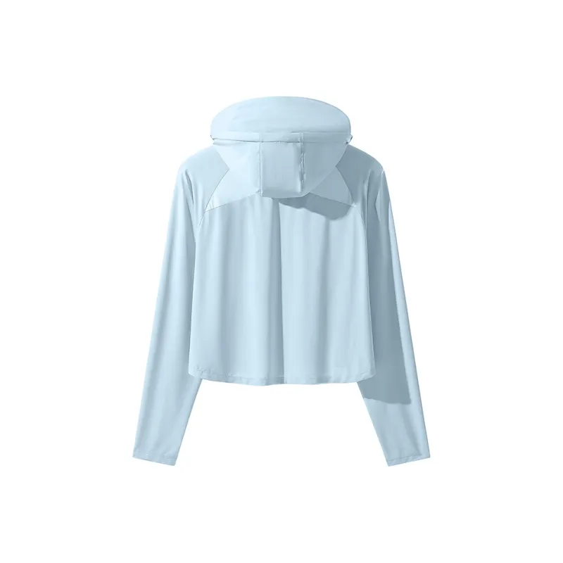 CrocoSport Crocodile Shirt Sports Series Sun Protection Clothing Unisex-25