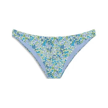 MC2 SAINT BARTHELEMY Bikini Women's Blue
