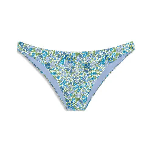 MC2 SAINT BARTHELEMY Bikini Women's Blue