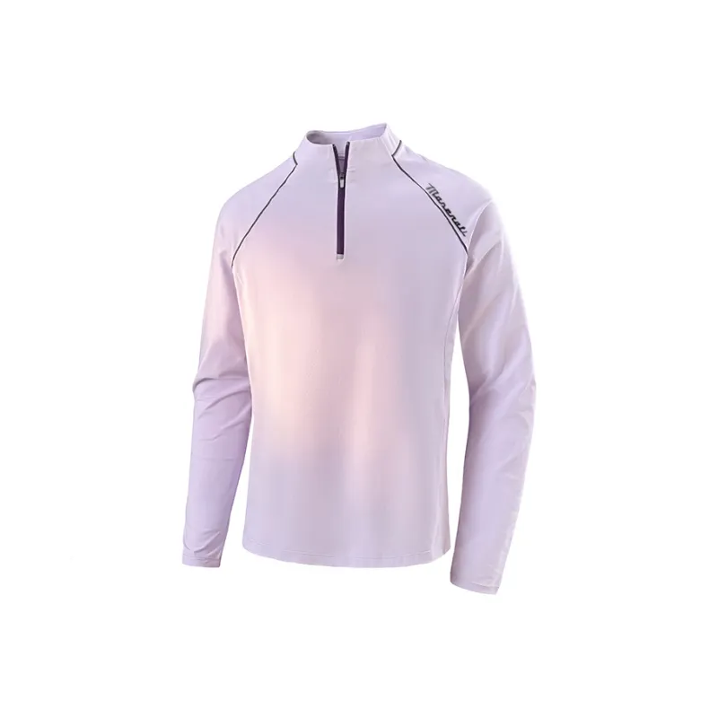 Maserati Polo Shirts Women's-16