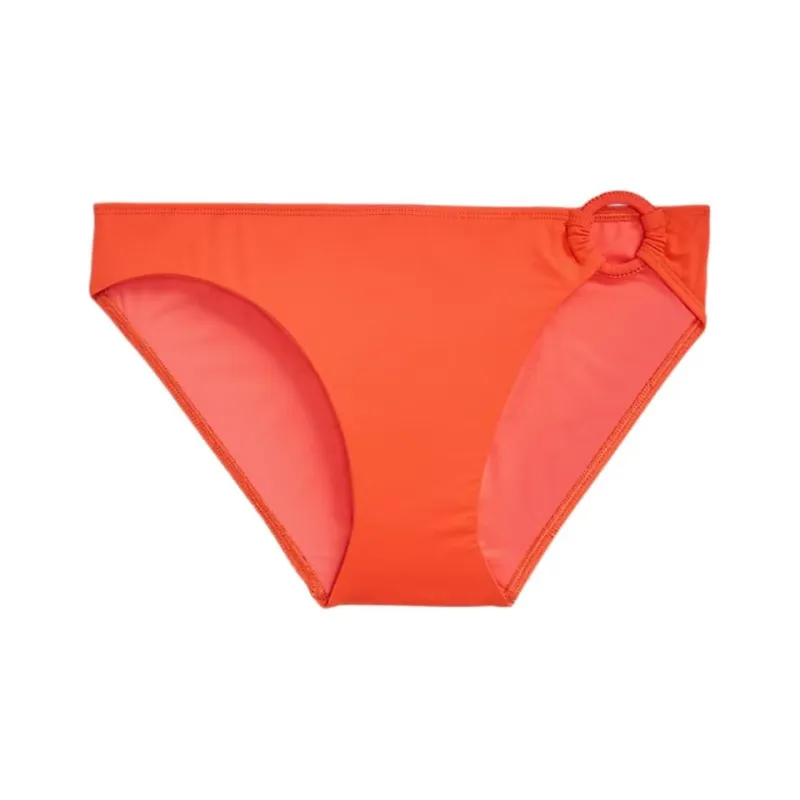 Polo Ralph Lauren Swimming Shorts Women's 1 Pack Red-0