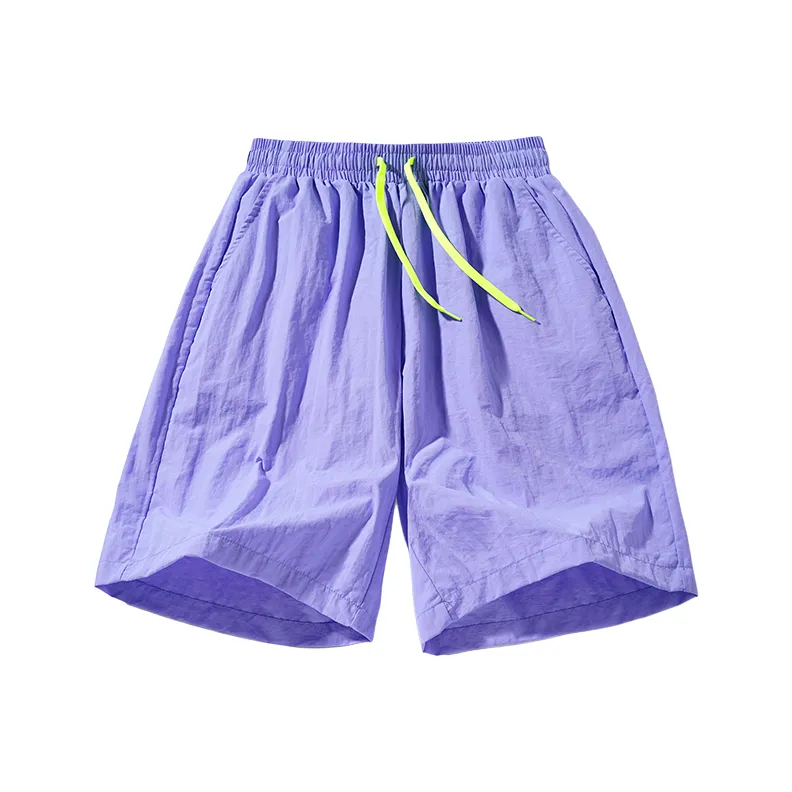 Kele Coco Basketball Shorts Women's-11